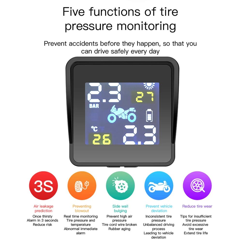 ¾翭  TPMS Ÿ̾ з µ ͸ 溸 ý